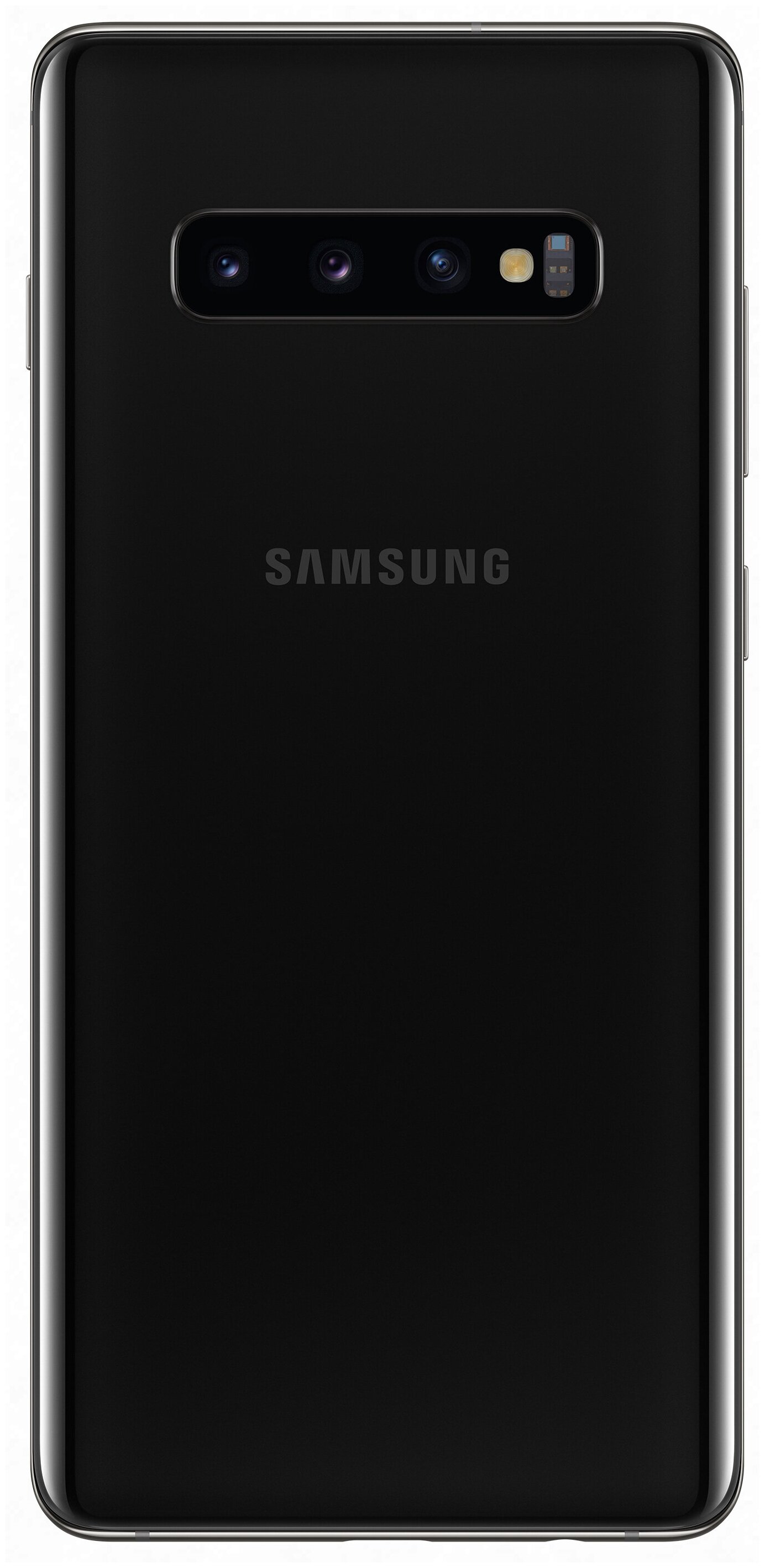 Samsung Galaxy S10 Plus 1 Tb