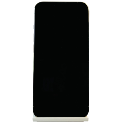 iPhone 13 Pro б/у Состояние Удовлетворительный Silver 256gb