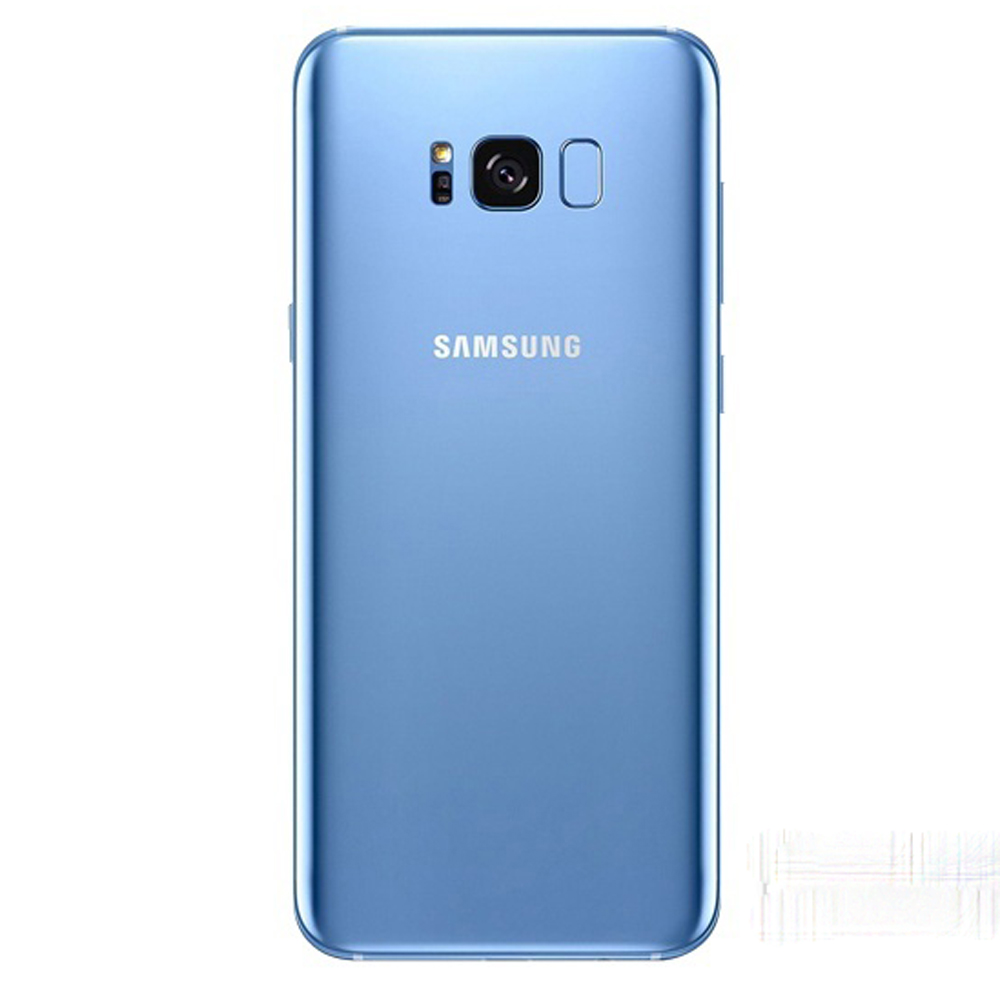 Samsung S8 G950fd Купить