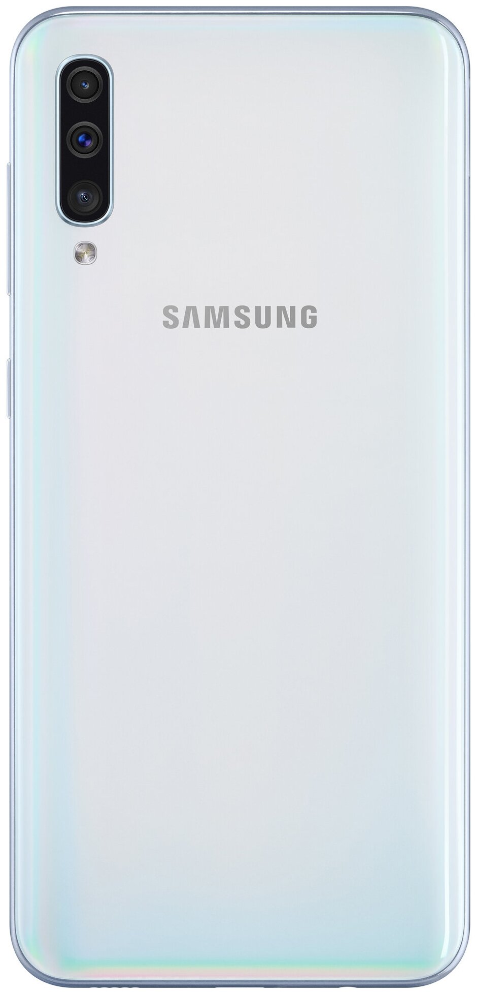 Samsung Galaxy A50 128 Gb