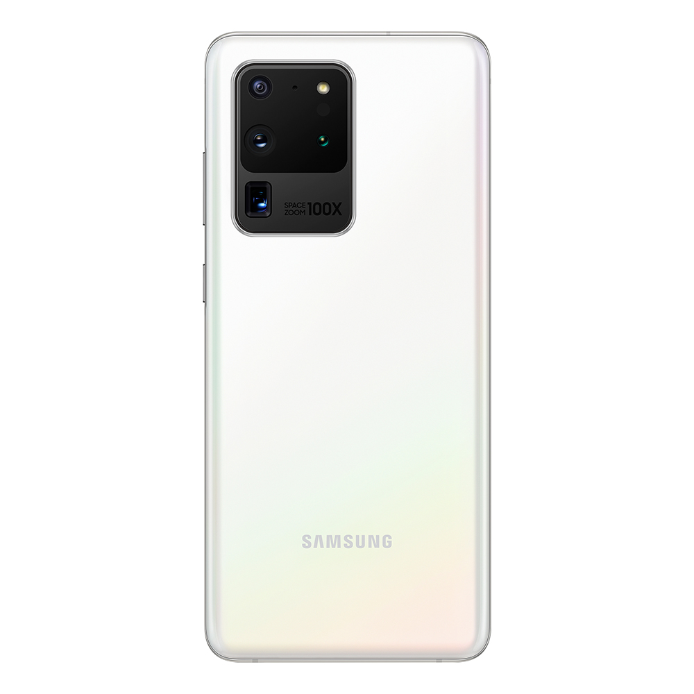 Samsung S20 Ultra 12 128