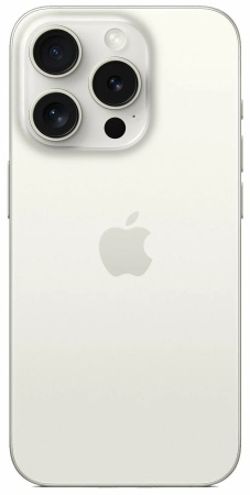 iPhone 15 Pro б/у Состояние "Отличный"