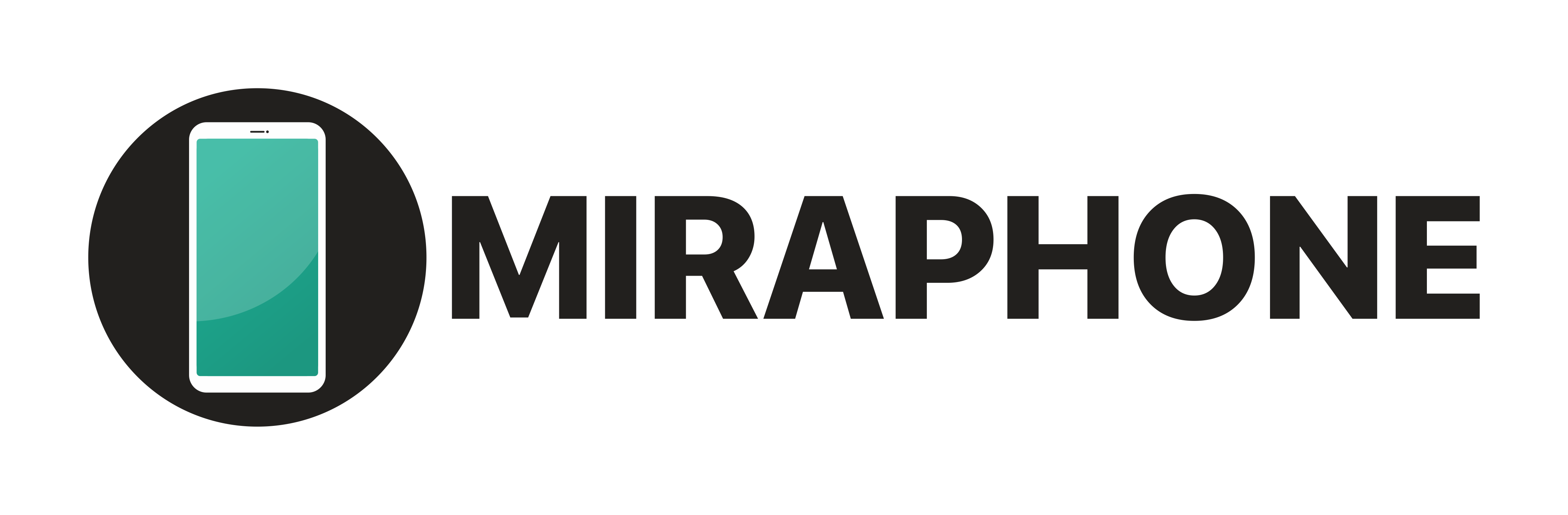 compan.png companypic.png