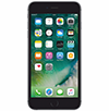 iPhone 6 plus