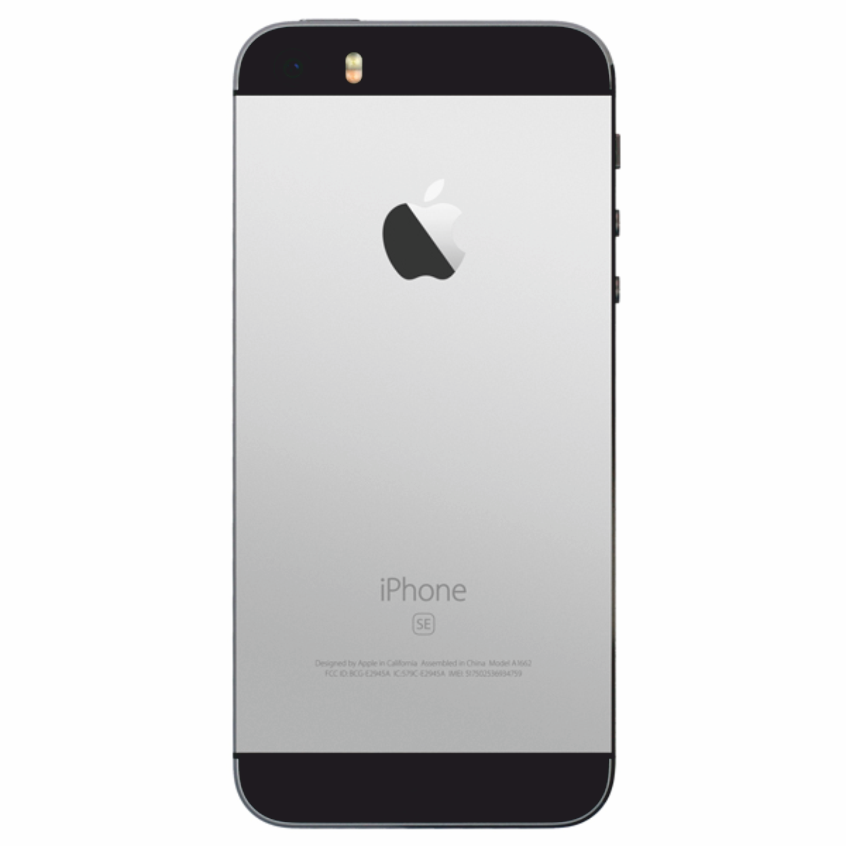 Купить iphone в рязани. Apple iphone 5s 32gb. Смартфон Apple iphone se 32gb. Айфон 5s Space Gray. Смартфон Apple iphone se 32gb Space Grey.