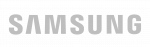 Samsung Samsung