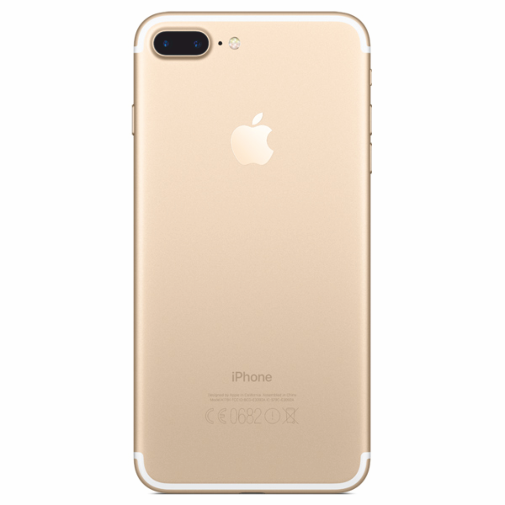 Apple iphone 7 plus. Iphone 7 Plus Gold. Apple iphone 7 Plus 32gb. Apple iphone 7 Plus 128 ГБ, золотой. Apple iphone 7 Plus 128gb Gold.