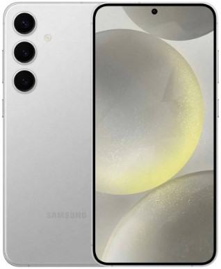 Samsung Galaxy S24 Plus Состояние Отличный Серый 256gb б/у