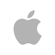 Apple Apple