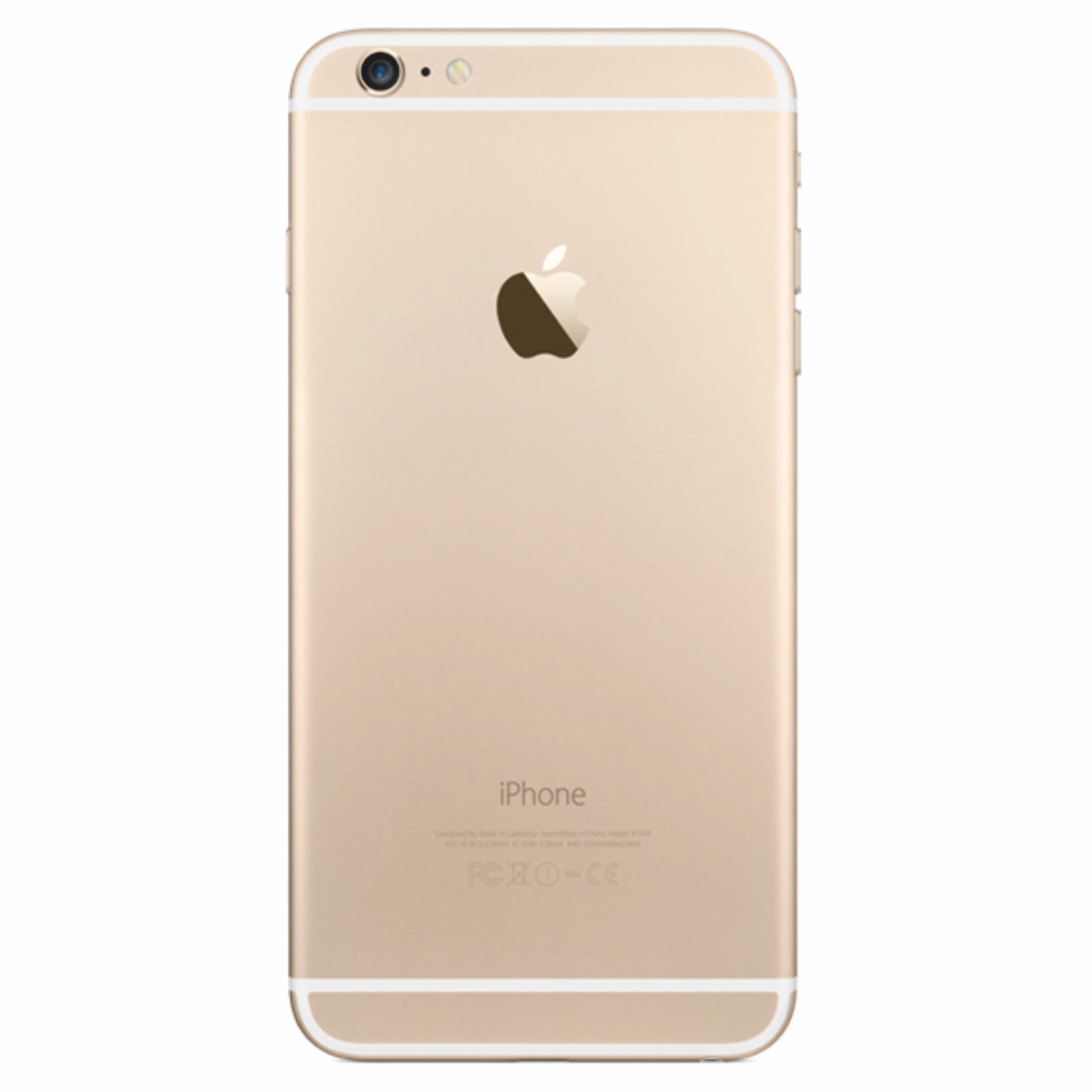 Apple iphone se. Apple iphone 6s Plus 16gb. Apple iphone 6 16gb. Apple iphone se 16gb Silver. Смартфон Apple iphone 6s 32 ГБ розовый.