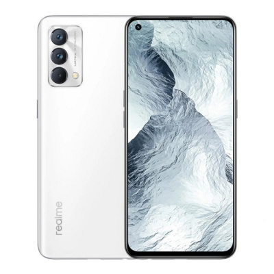 RealMe GT Master edition Состояние Хороший White 256gb б/у