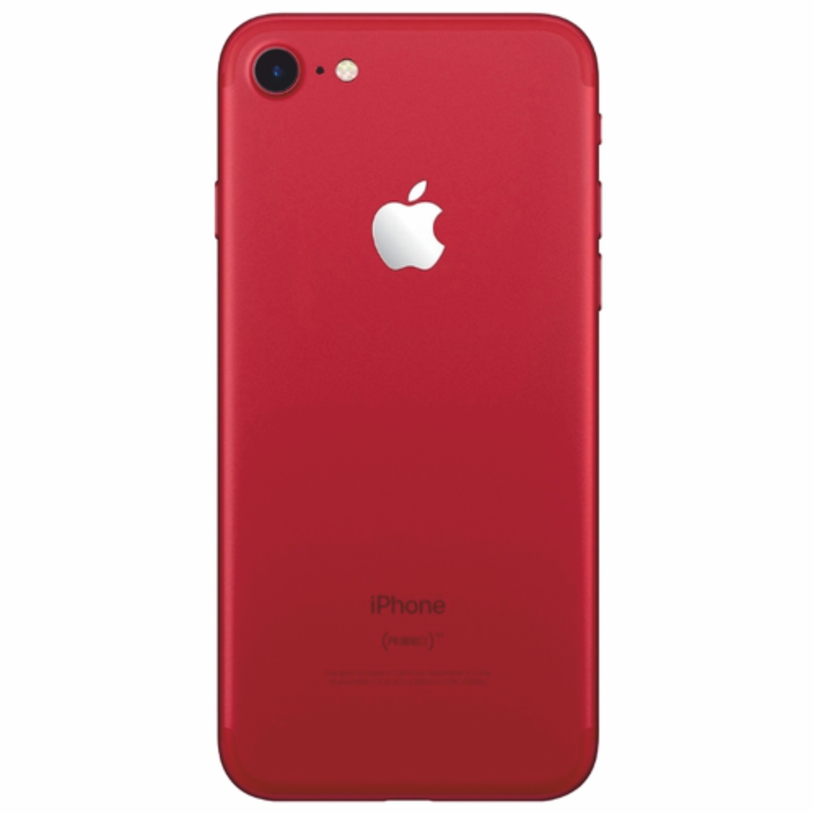 Apple iphone 7 plus 256gb. Iphone 7 Plus Red. Айфон 7 Plus красный. Iphone 7 Plus 128gb Red. Iphone 7 product Red 128gb.