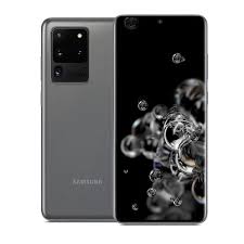 Samsung Galaxy S20 Ultra Exynos Состояние Хороший Gray 256gb б/у