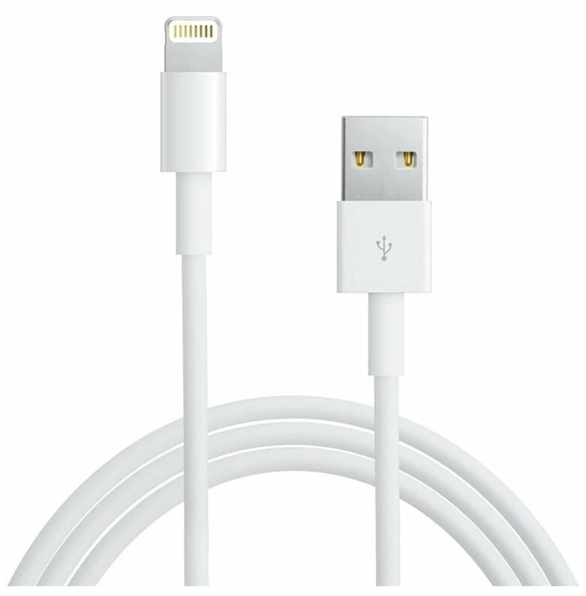 Зарядка для айфона какую купить. Кабель USB Type-c Apple. Кабель Apple USB-C - Lightning. Apple USB-C to Lightning Cable (1 m). Кабель Lightning/USB (1m) Foxconn.