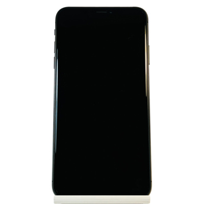 iPhone Xs Max  Space Gray 64gb б/у