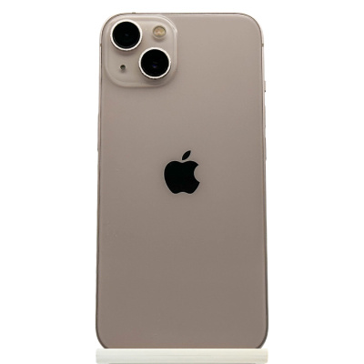 iPhone 13  Pink 256gb б/у