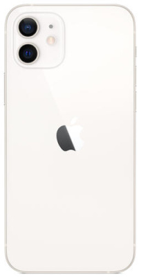 iPhone 12 Mini  White 256gb б/у