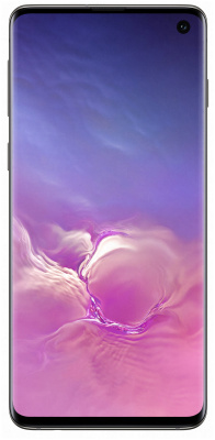 Samsung Galaxy S10 Snapdragon  Оникс 128gb б/у