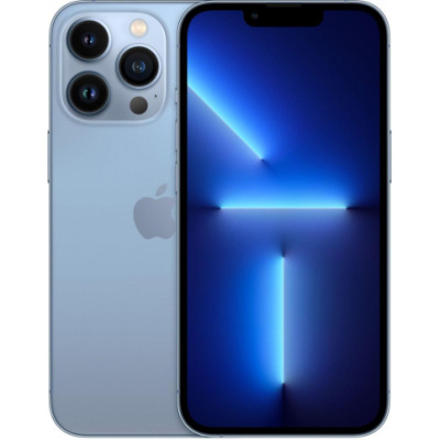 iPhone 13 Pro  Sierra Blue 1Tb б/у