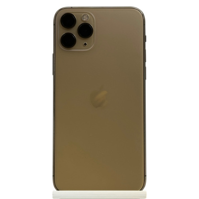 iPhone 11 Pro  Gold 256gb б/у