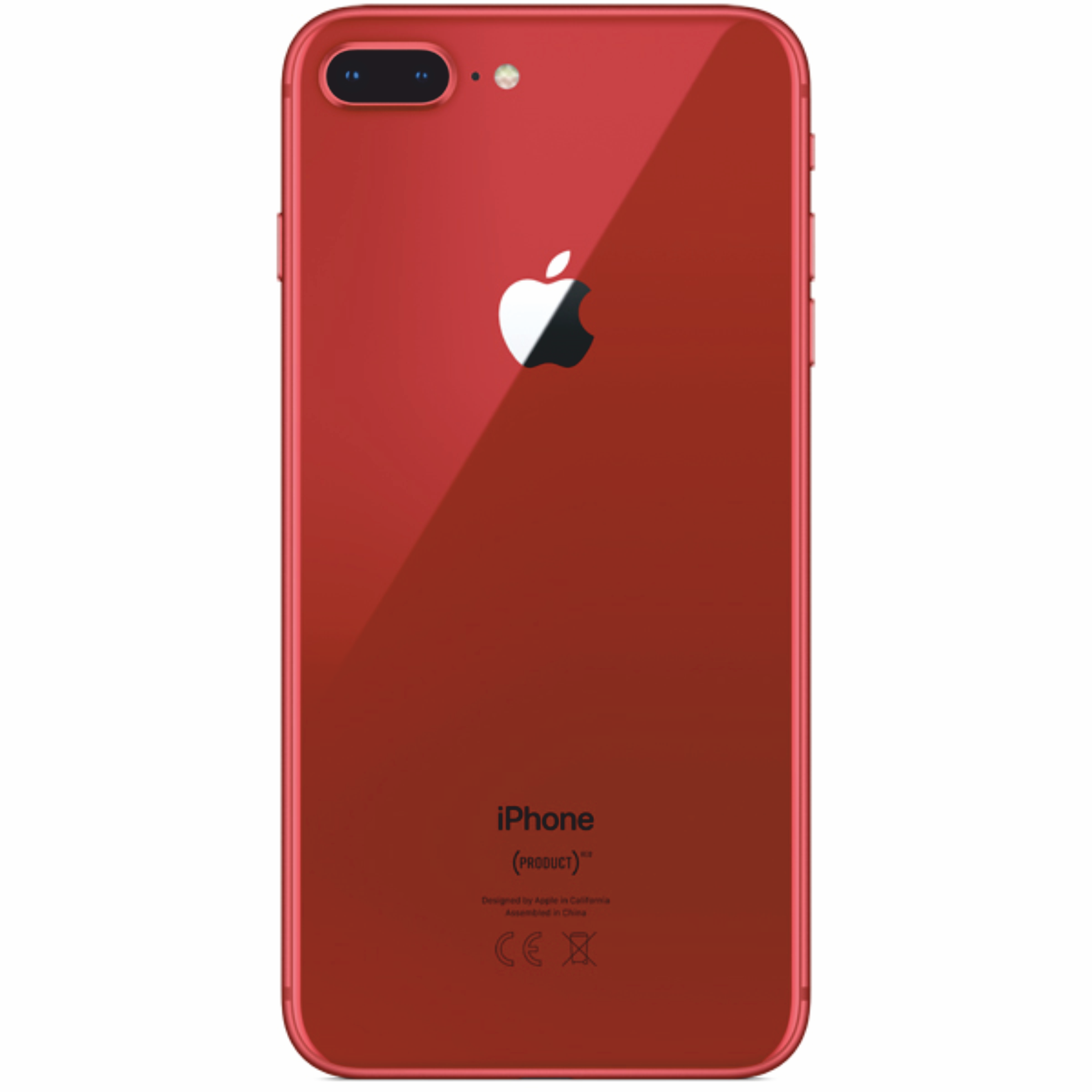 Телефон apple 8. Iphone 8 Plus красный. Apple iphone 8 Plus 64gb. Iphone 8 Plus 256gb Red. Iphone 8 product Red 128gb.