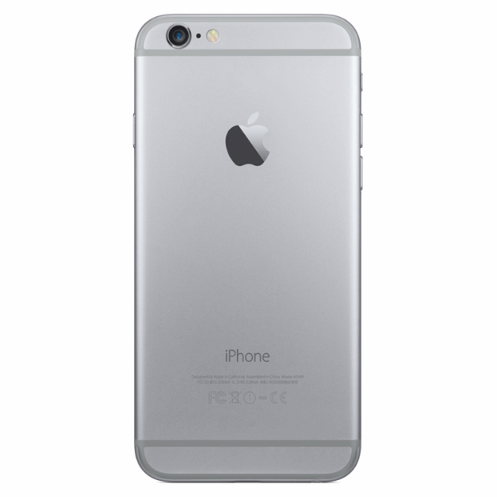 Купить iphone в рязани. Apple iphone 6s 32gb. Смартфон Apple iphone 6s 32gb Rose Gold. Apple iphone 6s 64gb. Apple iphone 6s Plus 16gb.