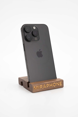 iPhone 14 Pro б/у Состояние "Удовлетворительный"