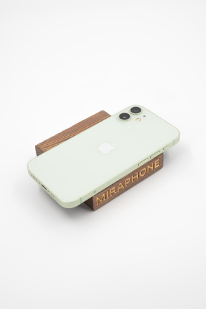 iPhone 12 Mini б/у Состояние "Отличный"