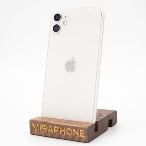 iPhone 11 б/у Состояние "Отличный"
