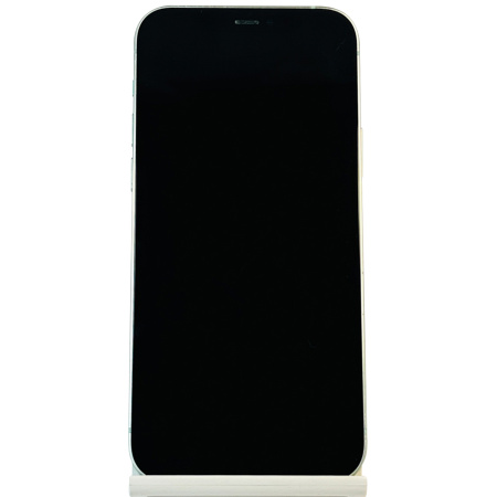 iPhone 12 б/у Состояние "Отличный"
