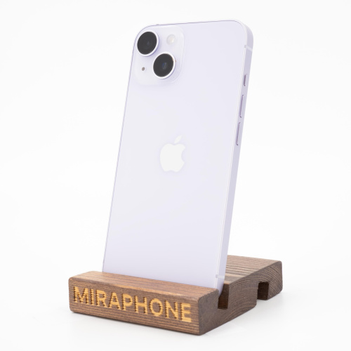 iPhone 14 б/у Состояние "Отличный"