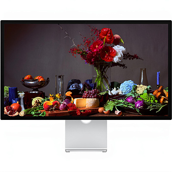Apple Studio Display 27" Retina 2025 Новый, распакованный (подставка с регулировкой наклона)