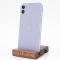 iPhone 11 б/у Состояние "Хороший"