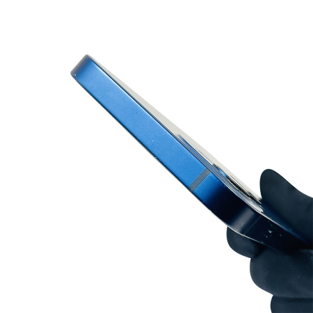 iPhone 12 Mini б/у Состояние "Хороший"