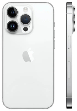 iPhone 14 Pro б/у Состояние "Удовлетворительный"
