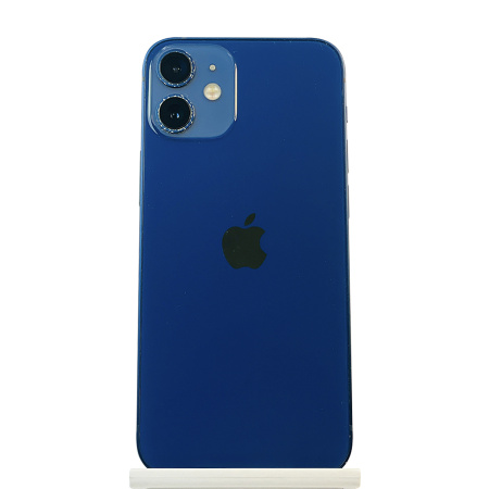 iPhone 12 Mini б/у Состояние "Хороший"