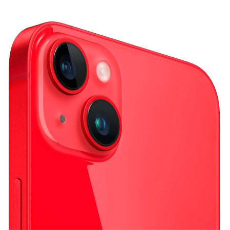 iPhone 14 Plus ESim б/у Состояние "Хороший"