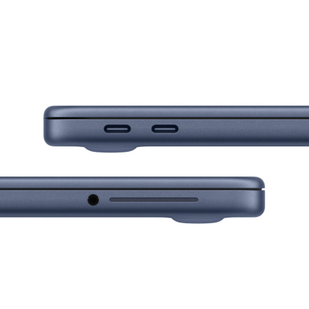 Macbook Neo 2026 A18 Pro (13 дюймов, A18 Pro, 8gb) Новый
