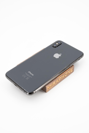 iPhone Xs Max б/у Состояние "Хороший"