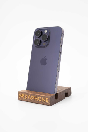 iPhone 14 Pro ESim б/у Состояние "Хороший"