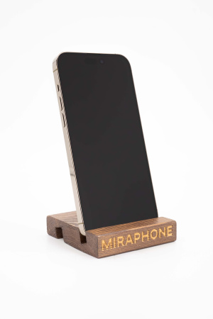 iPhone 14 Pro Max б/у Состояние "Отличный"