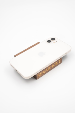 iPhone 12 б/у Состояние "Хороший"