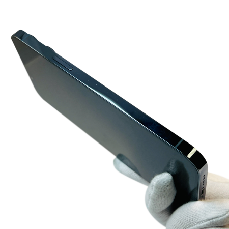 iPhone 13 Pro Max б/у Состояние "Отличный"