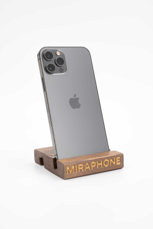 iPhone 12 Pro б/у Состояние "Хороший"