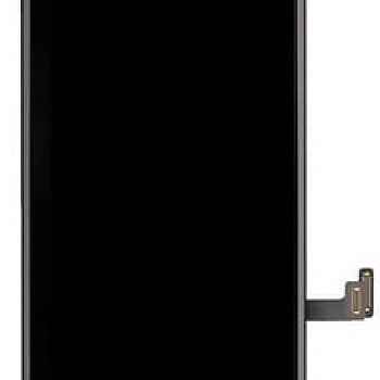 Замена экрана (оригинал) на iPhone 7