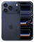 iPhone 17 Pro б/у ESim Состояние "Отличный"