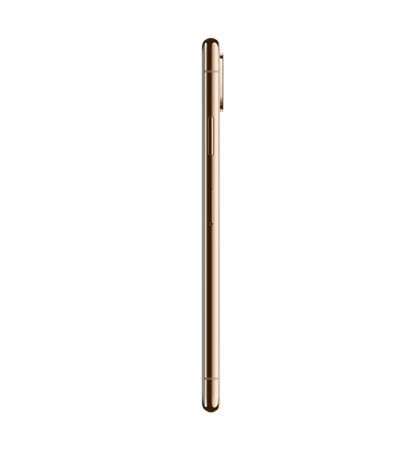 iPhone Xs б/у Состояние "Хороший"