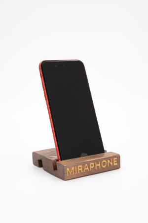 iPhone SE 2022 б/у Состояние "Удовлетворительный"