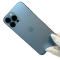 iPhone 13 Pro Max б/у Состояние "Удовлетворительный"
