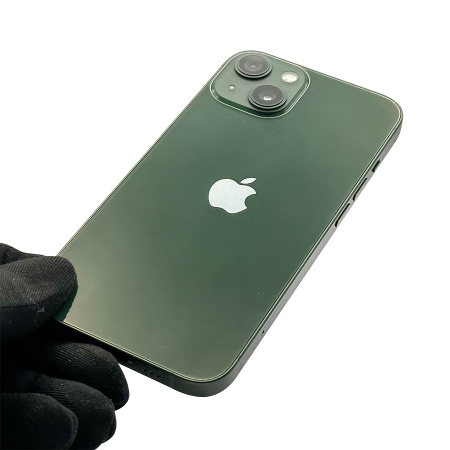 iPhone 13 б/у Состояние "Отличный"
